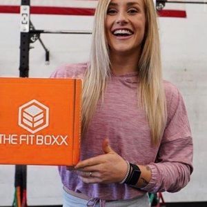 Born Primitive Keep It Casual Hoodie Fit Boxx